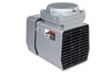 Gast DOL 115 volt